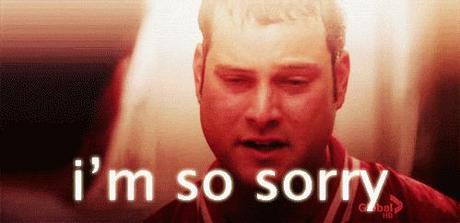 Kindle Zero + Wattpad + Autores Nuevos *-* Entrada 3 en 1