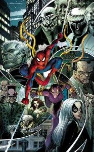 Amazing_Spider-Man_16.1_Cover