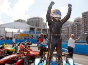 Formula eprix punta este 2014