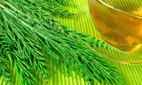 REMEDIOS CASEROS PARA TENER UÑAS LARGAS Y FUERTES