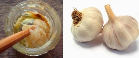 REMEDIOS CASEROS PARA TENER UÑAS LARGAS Y FUERTES