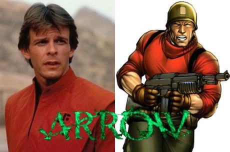 Arrow-Season-3-Marc-Singer-Matthew-Shrieve