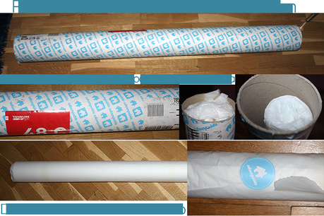 Estampable y The Bragg Queen Estampable y The Bragg Queen