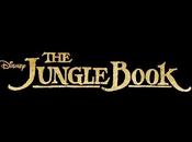 Disney revelo logo pieza arte conceptual JUNGLE BOOK