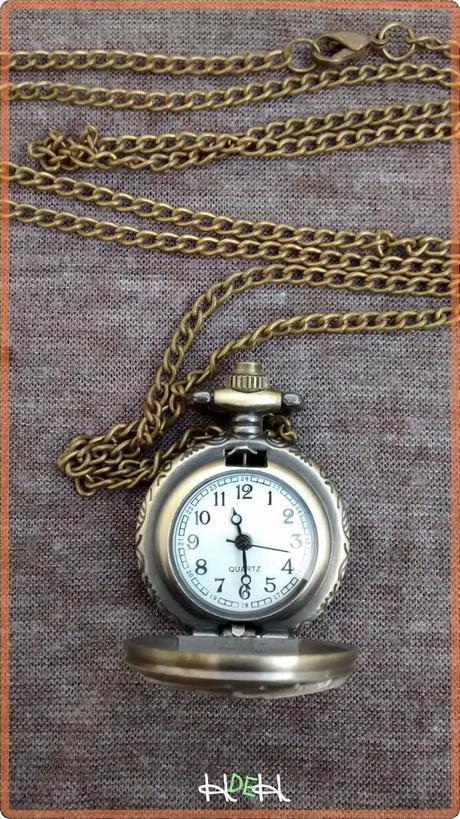 2ªCOMPRA: Buyincoins (Parte2) 2ªCOMPRA: Buyincoins (Parte2)