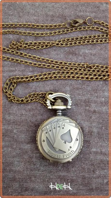 2ªCOMPRA: Buyincoins (Parte2) 2ªCOMPRA: Buyincoins (Parte2)