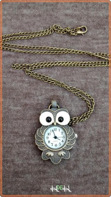 2ªCOMPRA: Buyincoins (Parte2) 2ªCOMPRA: Buyincoins (Parte2)