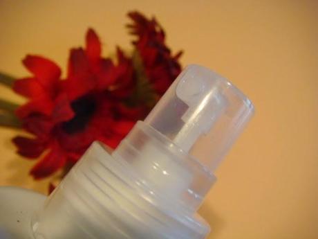 Reestructurante Texturizante Keratin Reflect de ART.WORK Professional Haircare.