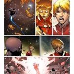 Avengers Nº 34.2