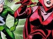 Breevort habla sobre polémica Avengers X-Men: AXIS