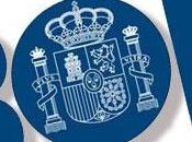 decreto