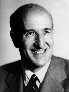 In Memoriam: 30 años sin Vicente Aleixandre.