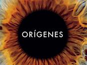 Origenes Vídeo Crítica. Mixman.