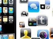 Sugerencias para Creador Aplicaciones Iphone