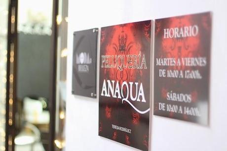 New haircare products