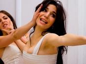 Your Movie Sucks! Memoriam Roger Ebert): XXII