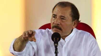Nicaragua prohibió entrada a Ileana Ros-Lehtinen y Marco Rubio