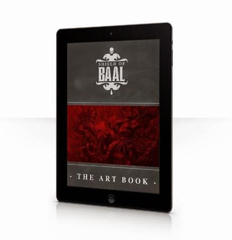 Pre-pedidos de AS(Últimos):Opiniones,reflexiones y curiosidades