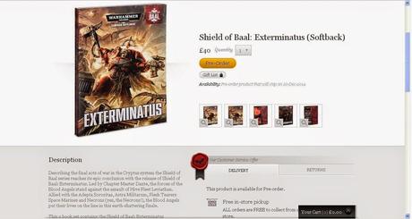 Pre-pedidos de AS(Últimos):Opiniones,reflexiones y curiosidades