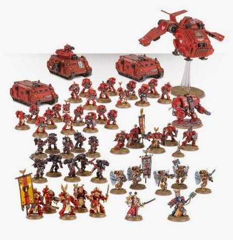 Pre-pedidos de AS(Últimos):Opiniones,reflexiones y curiosidades