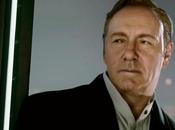 videojuegos vendidos noviembre España