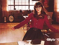 Reseña: Epilogue (The Dark Duet #III) - C. J. Roberts