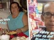 biografia