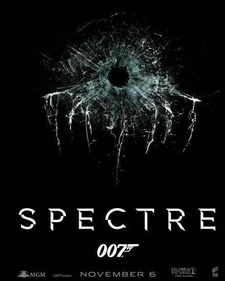 spectre-cartel-teaser