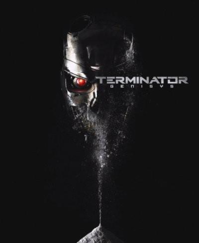 terminator-genisys-2015-teaser-poster