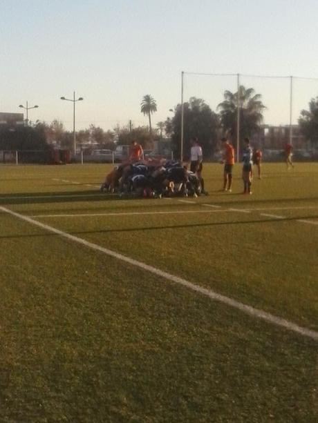 LA JORNADA DEL 13 DE DICIEMBRE, EN LAS DIVISIONES DE HONOR