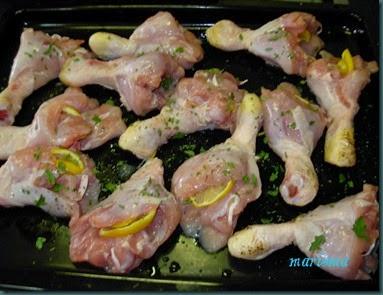 muslitos rellenos al limón1 copia