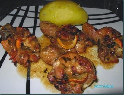 muslitos rellenos al limón3 copia