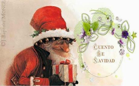 Cuando mamá vuelva..