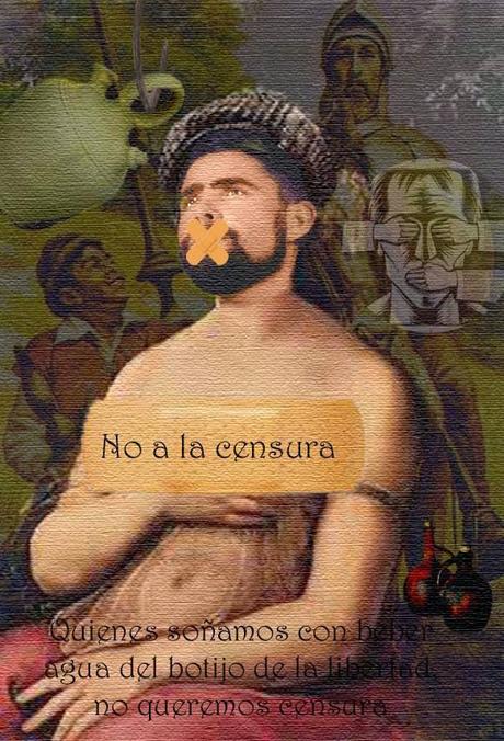 Sentir miedo a tener miedo