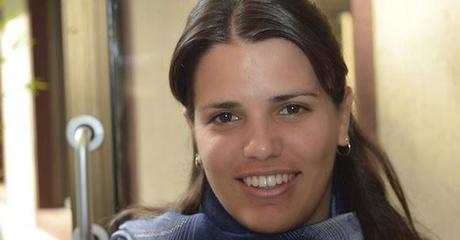 Bloqueo de EEUU a Cuba se ensaña con becaria cubana en Harvard