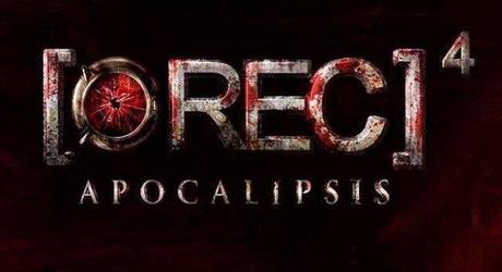 Mundo cinéfilo (58): 'Los Juegos del Hambre: Sinsajo - Parte 1', 'Amigos de más', 'The Babadook', '[REC]4: Apocalipsis'