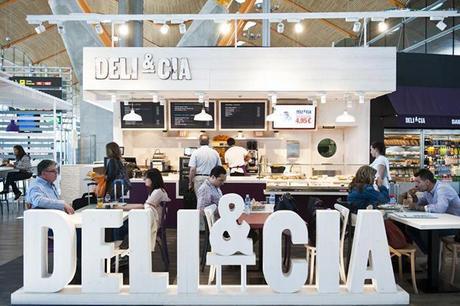 fotografia-002__800x532