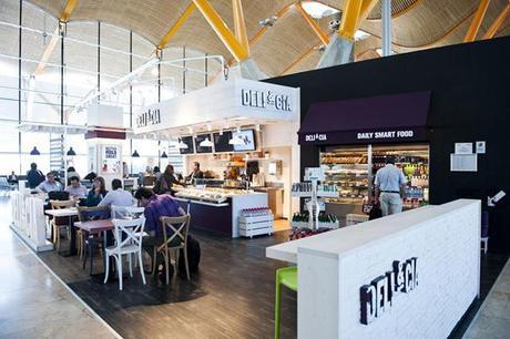 fotografia-003__800x532-2