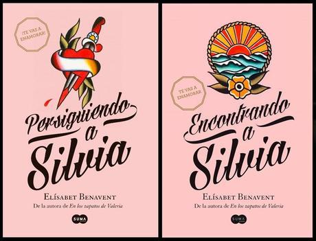 Lecturas: Últimas novelas que recomiendo (review)