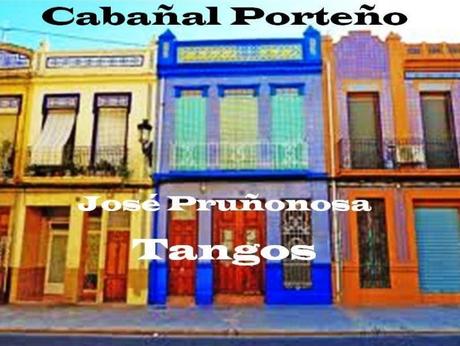 Cabañal Porteño