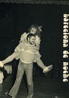 EL PARALEL 3ª, PARTE, EN LA BARCELONA D' ABANS, D' AVUI I DE SEMPRE...14-12-2014...!!! EL PARALEL 3ª, PARTE, EN LA BARCELONA D' ABANS, D' AVUI I DE SEMPRE...14-12-2014...!!!