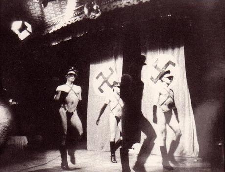 EL PARALEL 3ª, PARTE, EN LA BARCELONA D' ABANS, D' AVUI I DE SEMPRE...14-12-2014...!!! EL PARALEL 3ª, PARTE, EN LA BARCELONA D' ABANS, D' AVUI I DE SEMPRE...14-12-2014...!!!