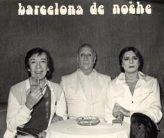 EL PARALEL 3ª, PARTE, EN LA BARCELONA D' ABANS, D' AVUI I DE SEMPRE...14-12-2014...!!! EL PARALEL 3ª, PARTE, EN LA BARCELONA D' ABANS, D' AVUI I DE SEMPRE...14-12-2014...!!!