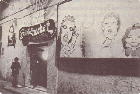 EL PARALEL 3ª, PARTE, EN LA BARCELONA D' ABANS, D' AVUI I DE SEMPRE...14-12-2014...!!! EL PARALEL 3ª, PARTE, EN LA BARCELONA D' ABANS, D' AVUI I DE SEMPRE...14-12-2014...!!!