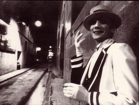 EL PARALEL 3ª, PARTE, EN LA BARCELONA D' ABANS, D' AVUI I DE SEMPRE...14-12-2014...!!! EL PARALEL 3ª, PARTE, EN LA BARCELONA D' ABANS, D' AVUI I DE SEMPRE...14-12-2014...!!!