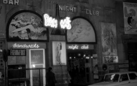 EL PARALEL 3ª, PARTE, EN LA BARCELONA D' ABANS, D' AVUI I DE SEMPRE...14-12-2014...!!! EL PARALEL 3ª, PARTE, EN LA BARCELONA D' ABANS, D' AVUI I DE SEMPRE...14-12-2014...!!!