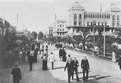 EL PARALEL 3ª, PARTE, EN LA BARCELONA D' ABANS, D' AVUI I DE SEMPRE...14-12-2014...!!! EL PARALEL 3ª, PARTE, EN LA BARCELONA D' ABANS, D' AVUI I DE SEMPRE...14-12-2014...!!!