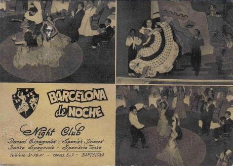 EL PARALEL 3ª, PARTE, EN LA BARCELONA D' ABANS, D' AVUI I DE SEMPRE...14-12-2014...!!! EL PARALEL 3ª, PARTE, EN LA BARCELONA D' ABANS, D' AVUI I DE SEMPRE...14-12-2014...!!!