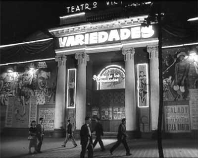 EL PARALEL 3ª, PARTE, EN LA BARCELONA D' ABANS, D' AVUI I DE SEMPRE...14-12-2014...!!! EL PARALEL 3ª, PARTE, EN LA BARCELONA D' ABANS, D' AVUI I DE SEMPRE...14-12-2014...!!!