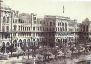 EL PARALEL 3ª, PARTE, EN LA BARCELONA D' ABANS, D' AVUI I DE SEMPRE...14-12-2014...!!! EL PARALEL 3ª, PARTE, EN LA BARCELONA D' ABANS, D' AVUI I DE SEMPRE...14-12-2014...!!!